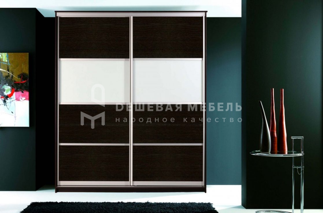 Версаль арт.23