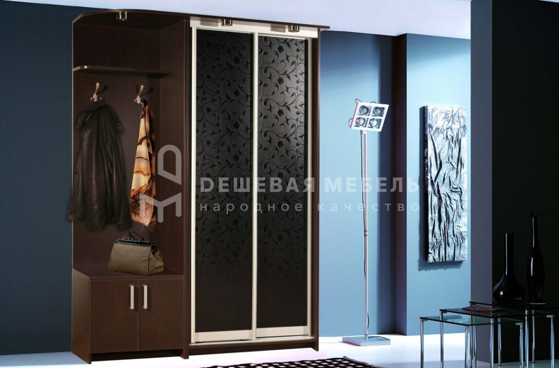 Версаль арт.27