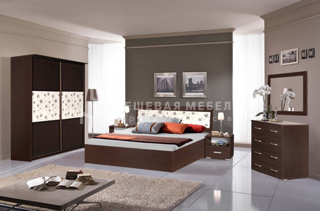 Версаль арт.28