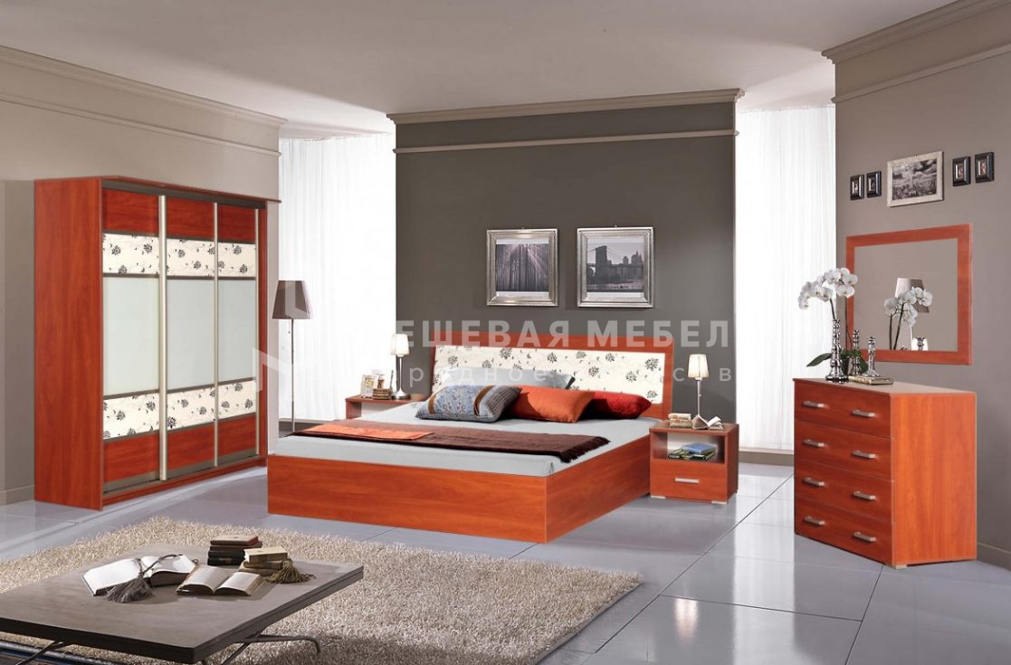 Версаль арт.29