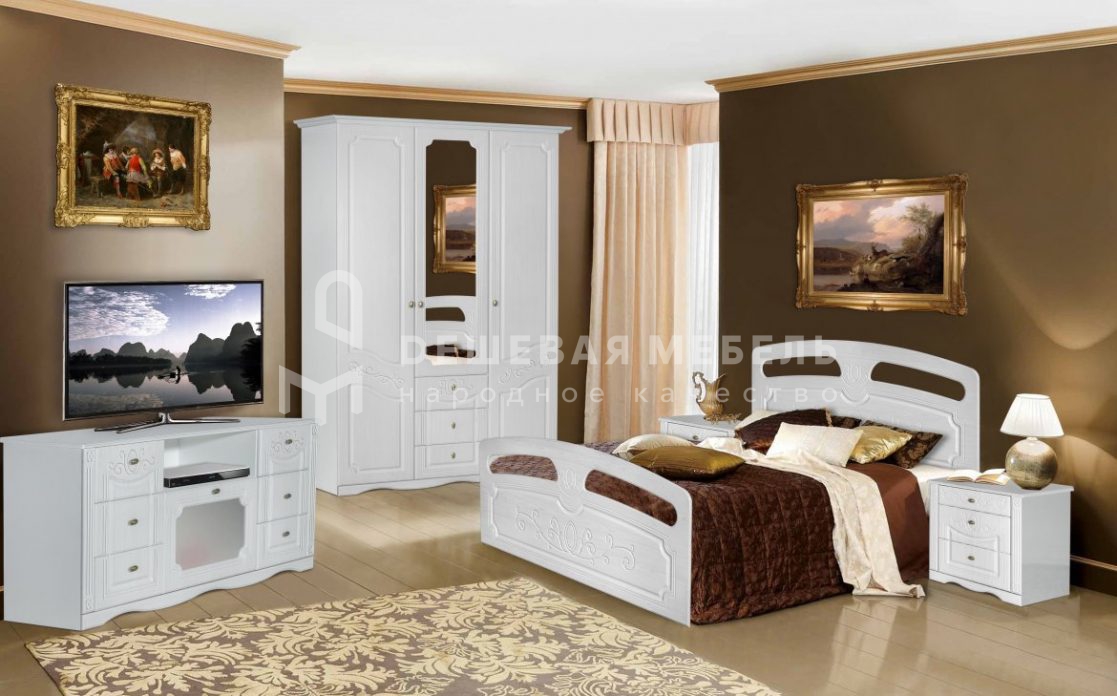 Версаль арт.3