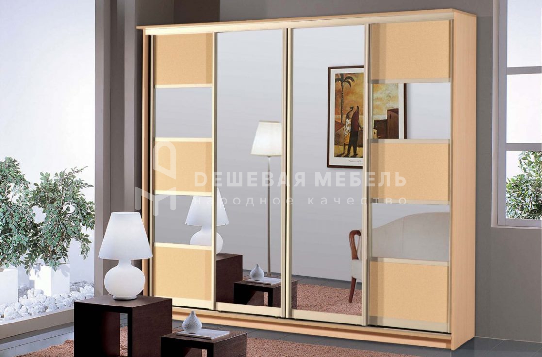 Версаль арт.31