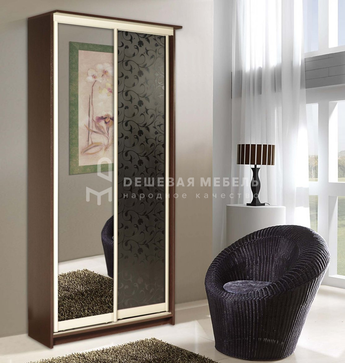 Версаль арт.32