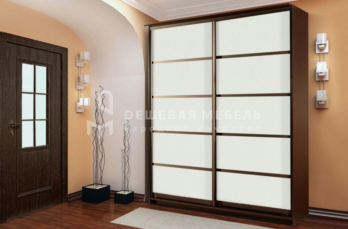 Версаль арт.5