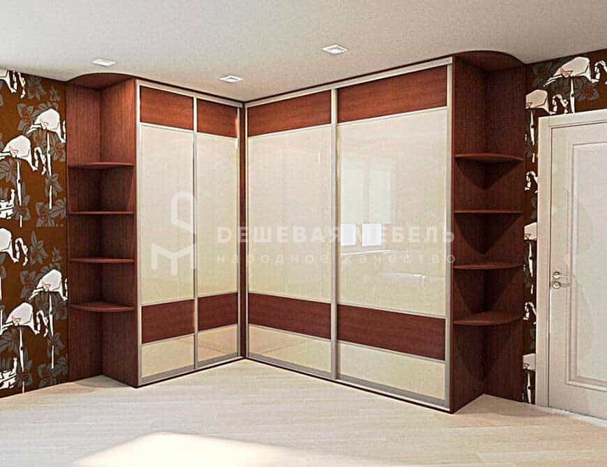 Версаль арт.51