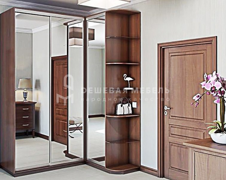 Версаль арт.55