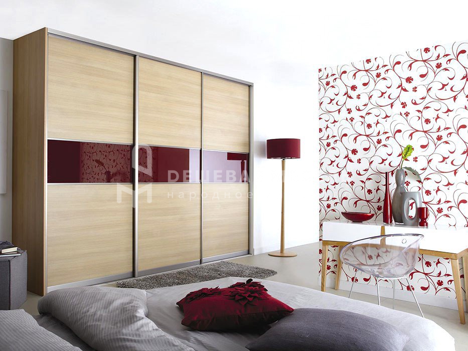 Версаль арт.58