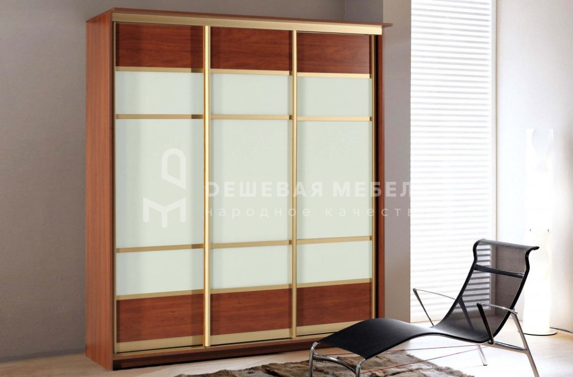 Версаль арт.6