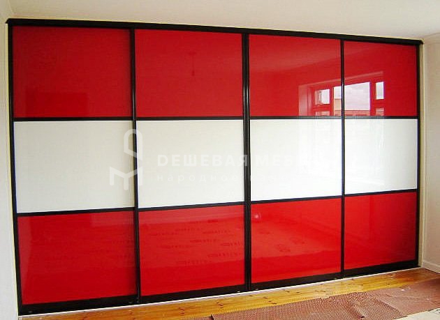 Версаль арт.65