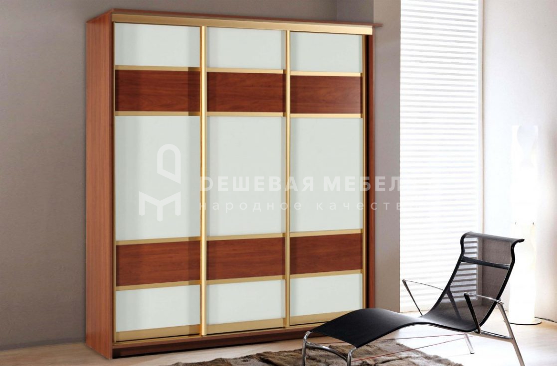 Версаль арт.7