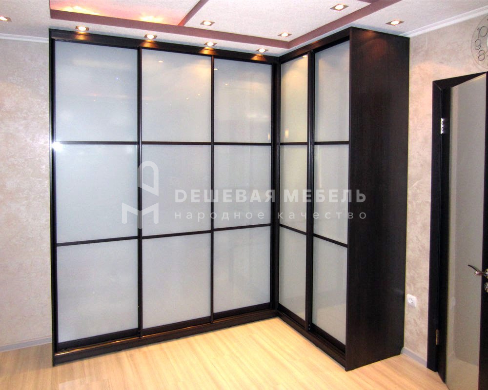 Версаль арт.75