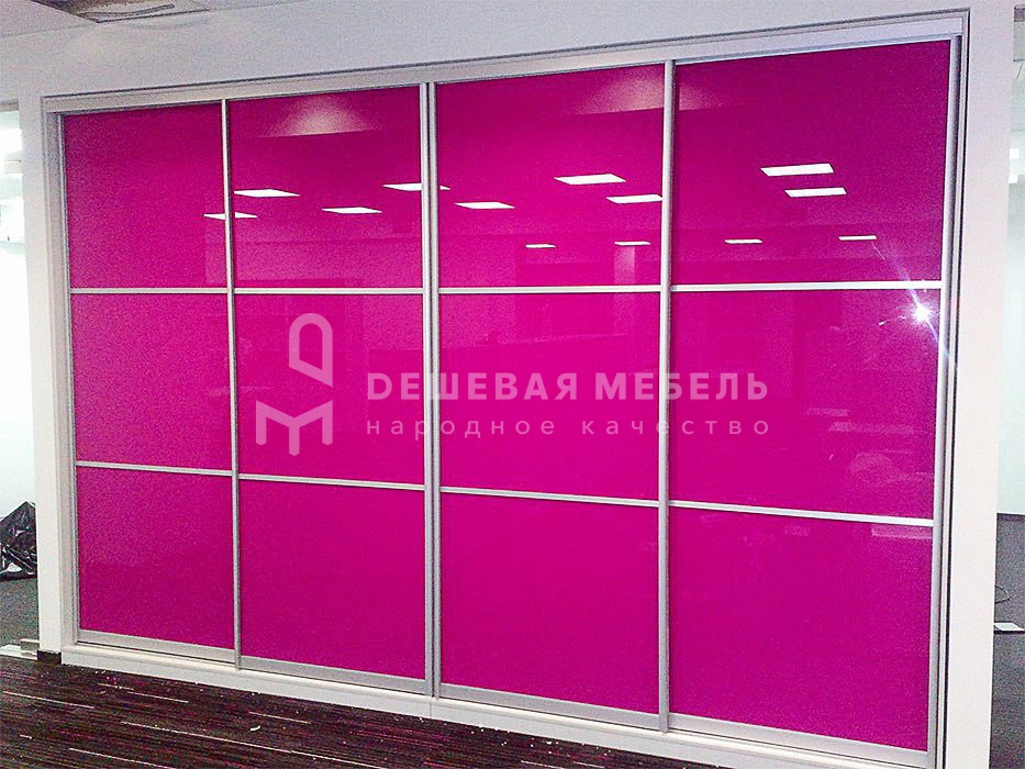 Версаль арт.79