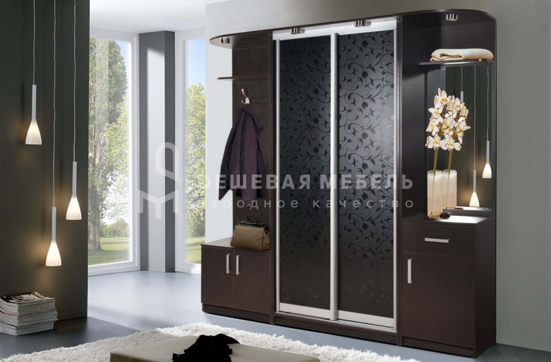 Версаль арт.8