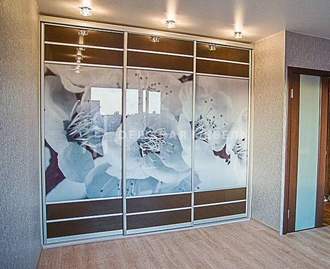 Версаль арт.87