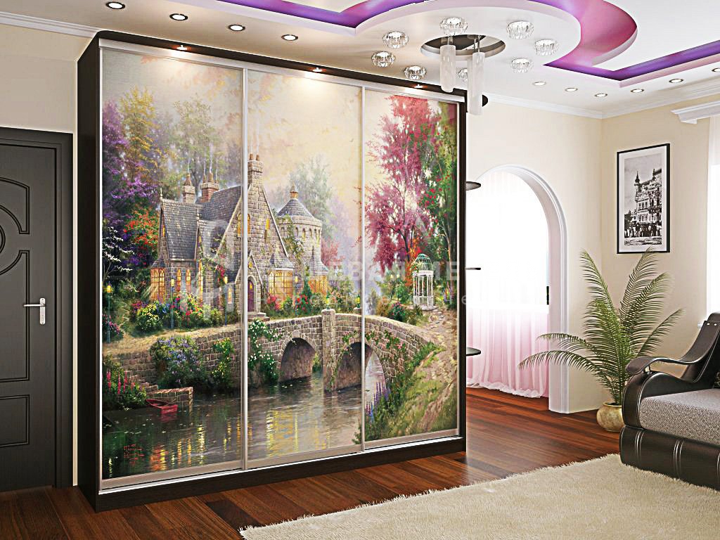 Версаль арт.90