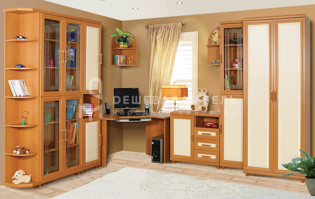 Виктория арт.2