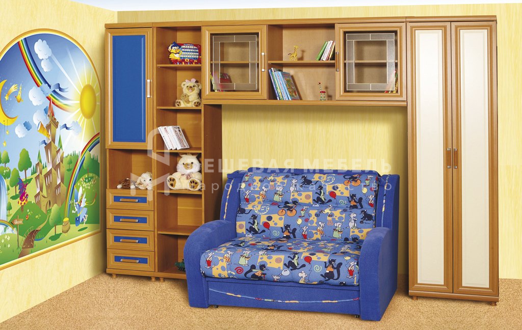 Виктория арт.3