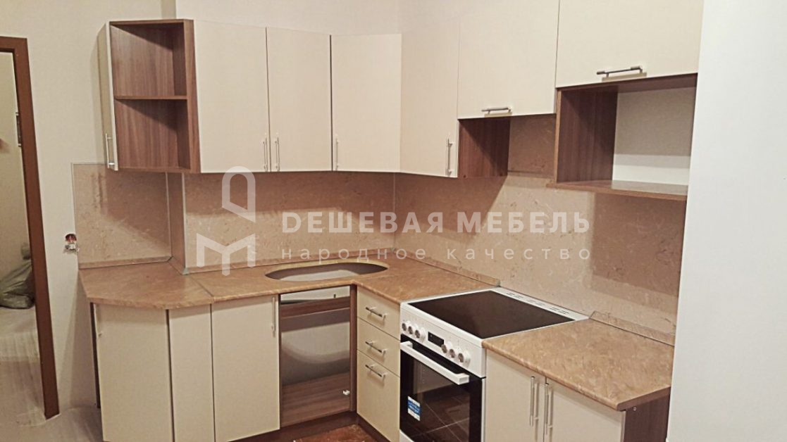 Выгода арт.60