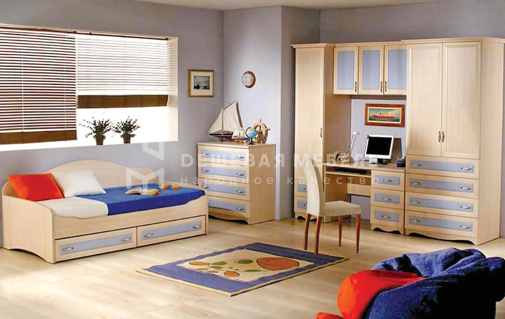 Жасмин арт.4