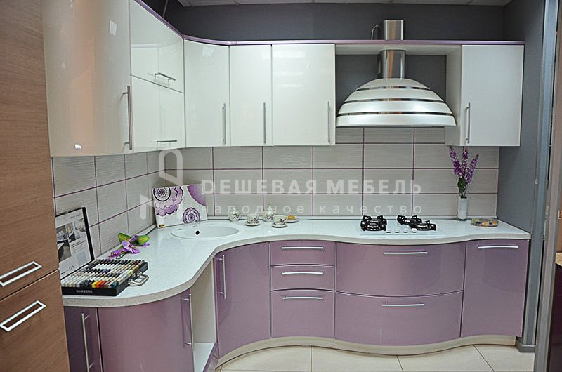 Блеск арт.10