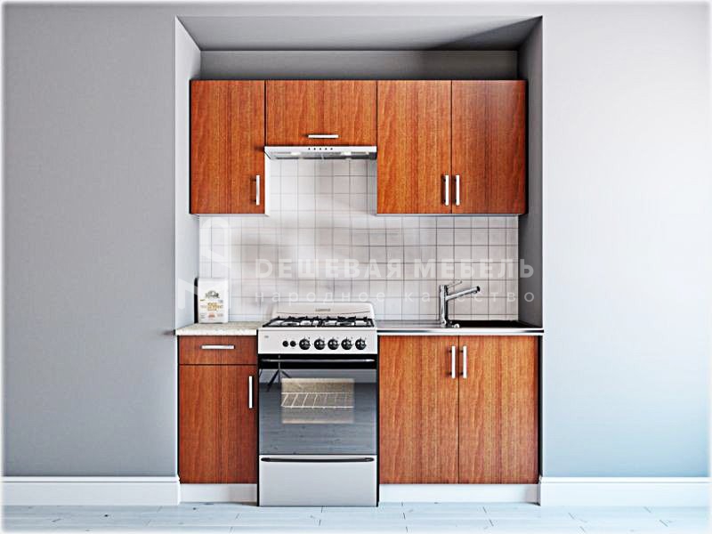 Компакт арт.4