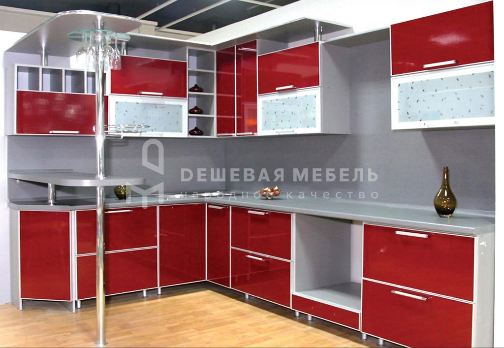 Пласт арт.19