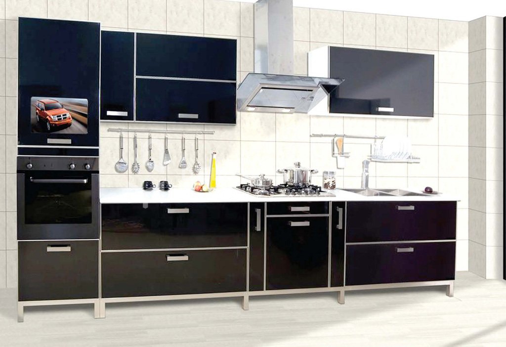 Пласт арт.38