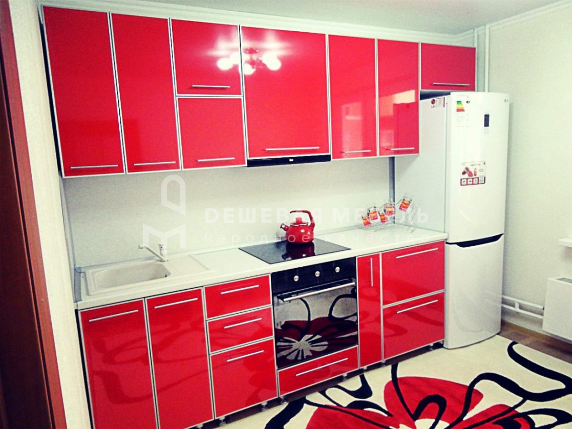 Пласт арт.42