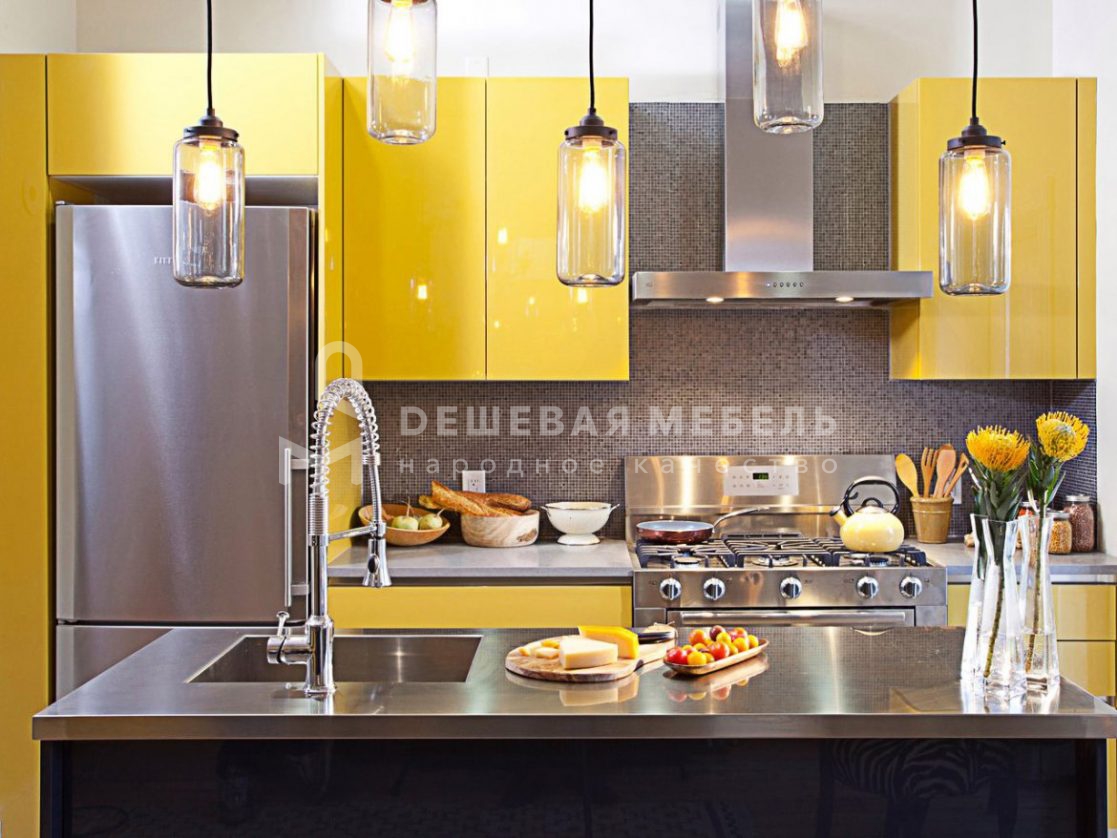 Стайл арт.42