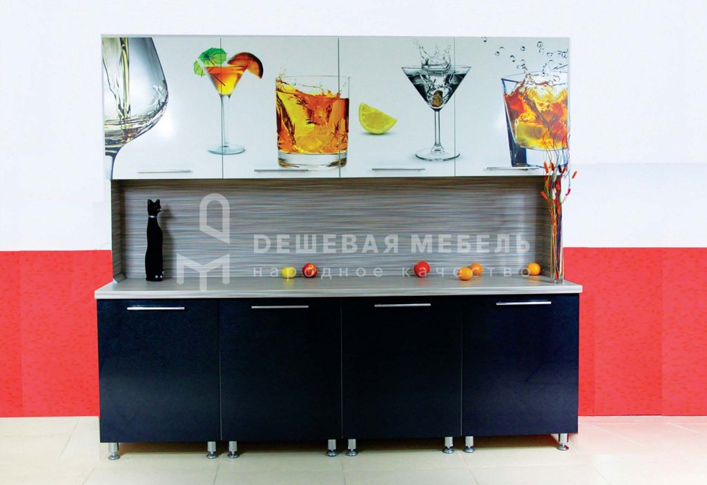 Стайл арт.50