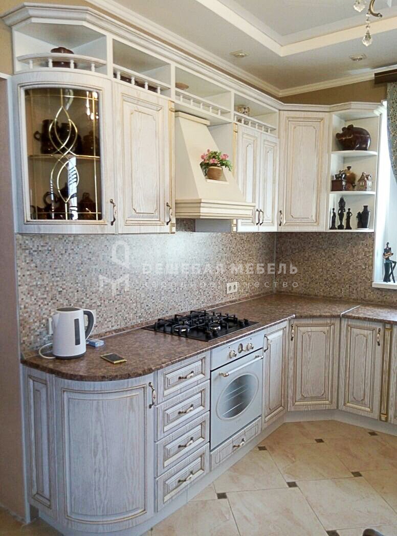 Традиция арт.44