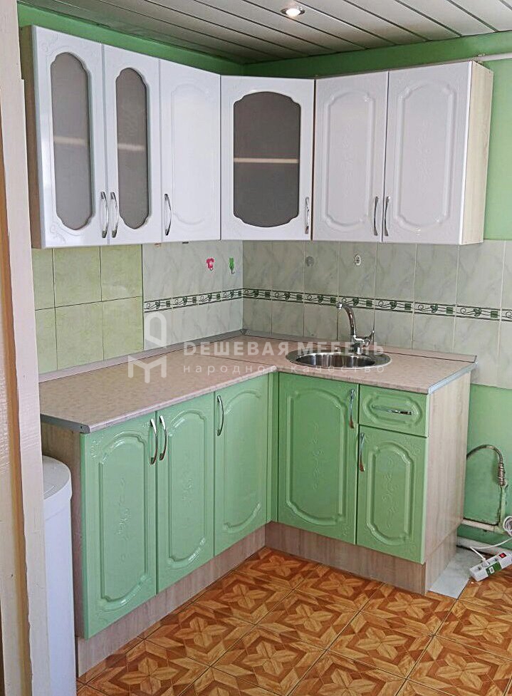 Традиция арт.45