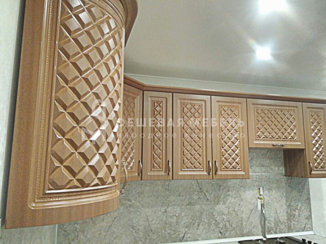 Традиция арт.52