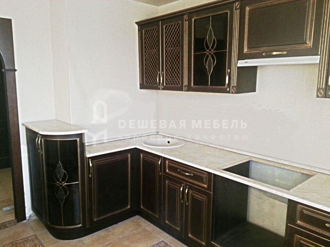 Традиция арт.53