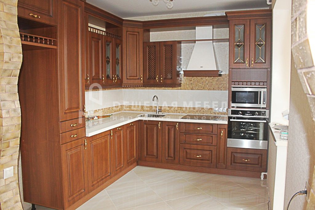 Традиция арт.62