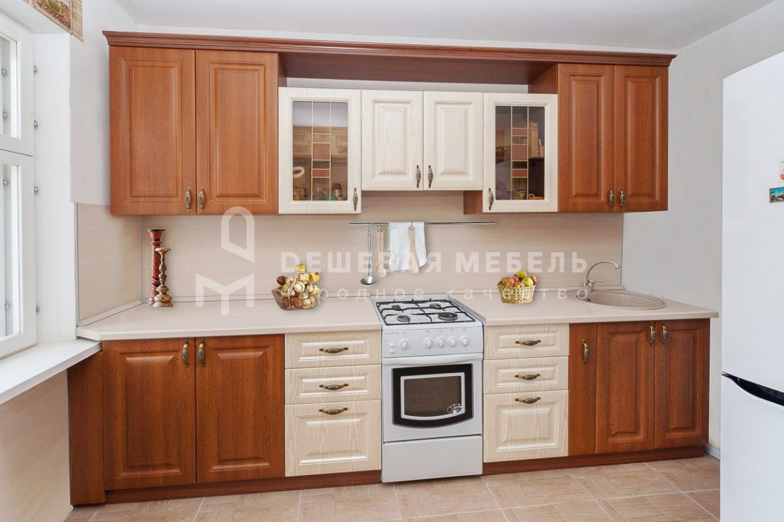 Традиция арт.66