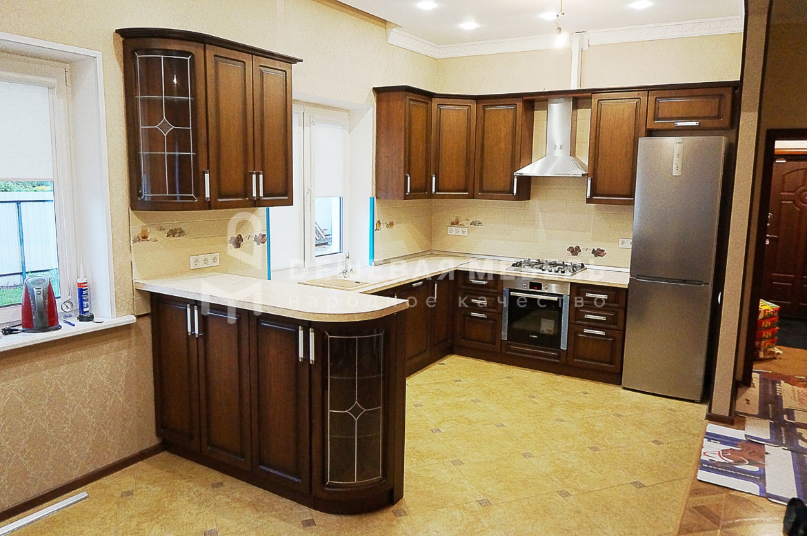 Традиция арт.70