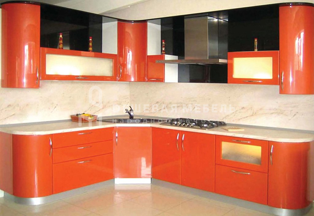 Выгода арт.39