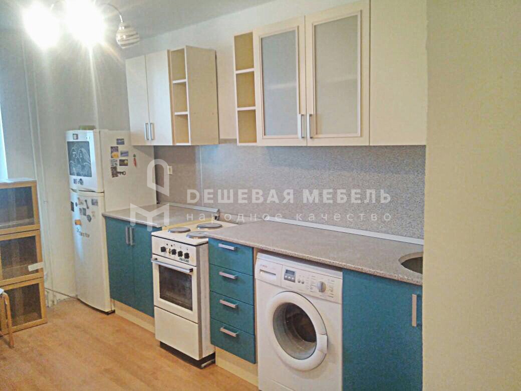 Выгода арт.48