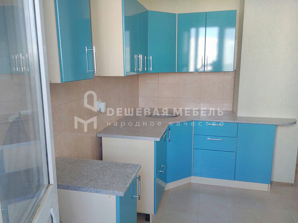 Выгода арт.50