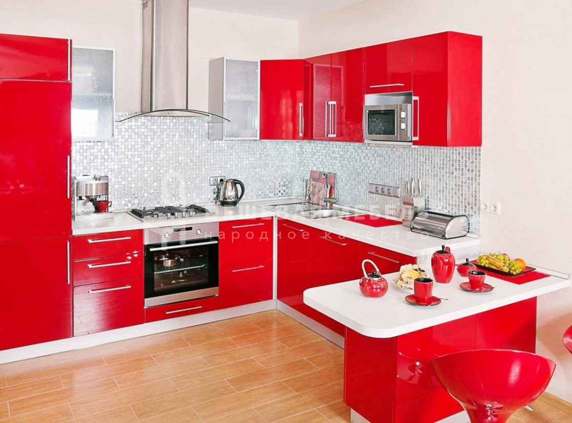 Выгода арт.64