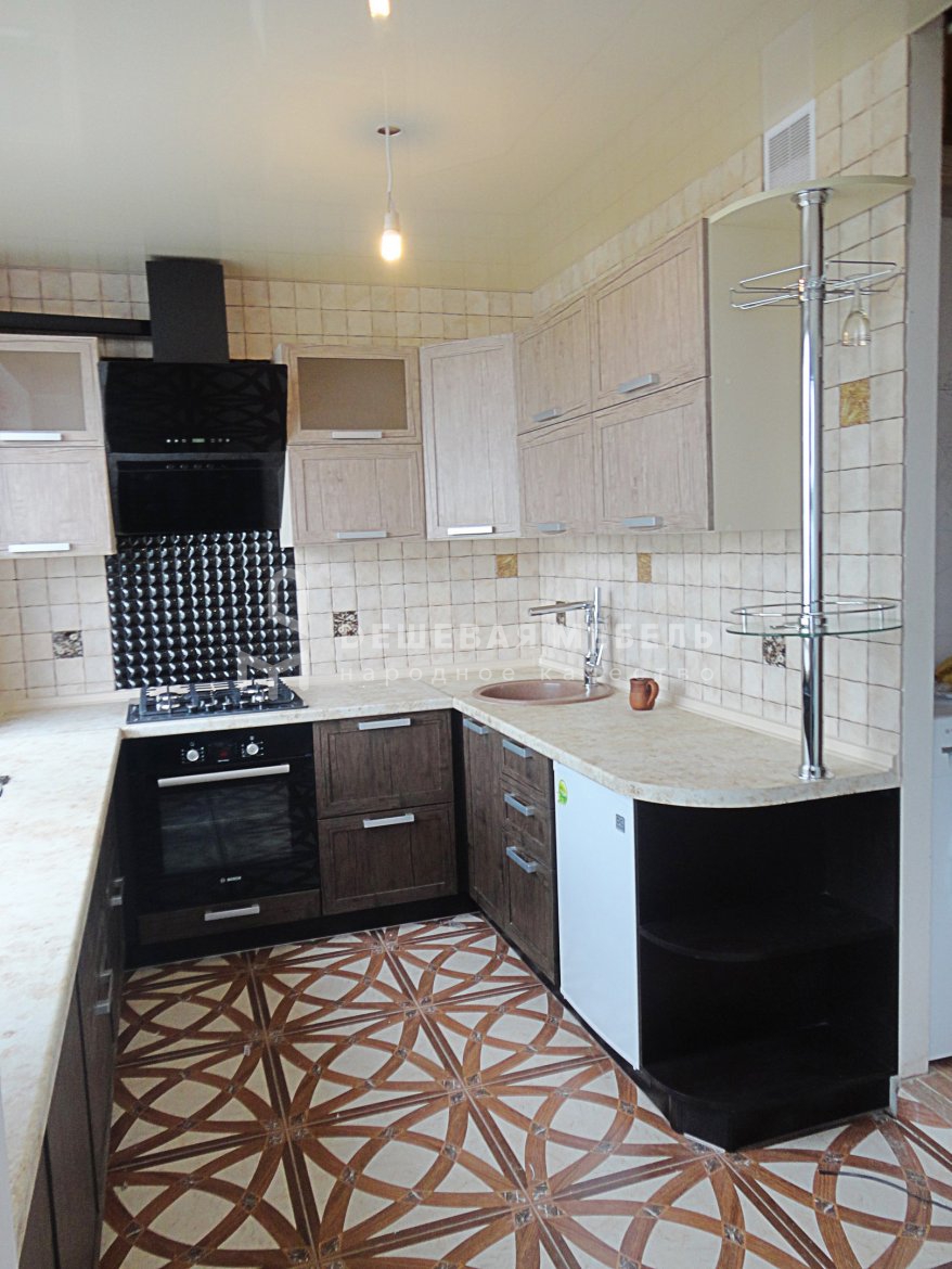 Выгода арт.70