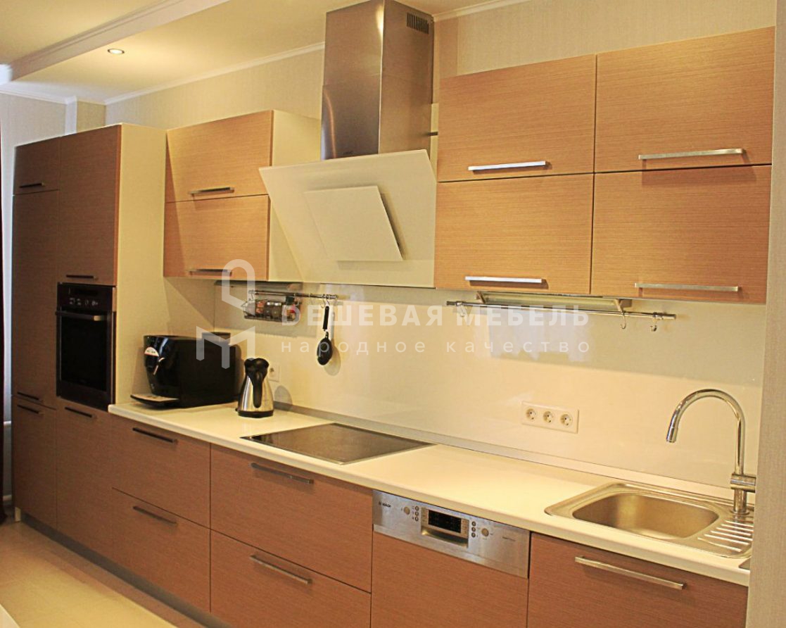 Выгода арт.74