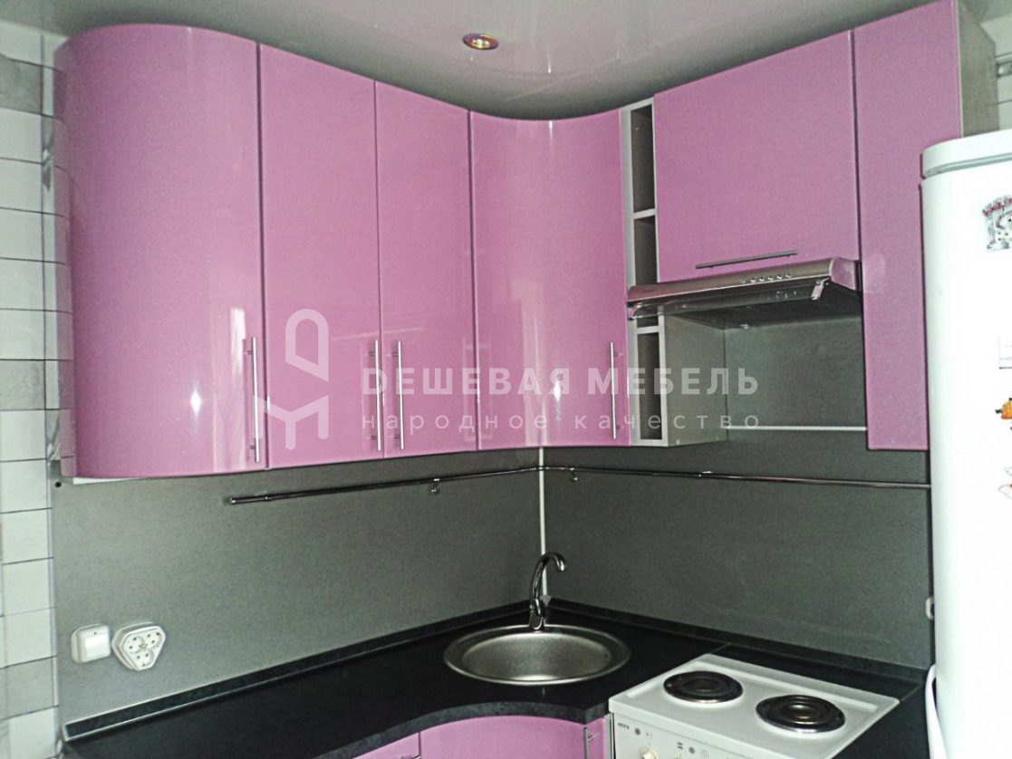 Выгода арт.76