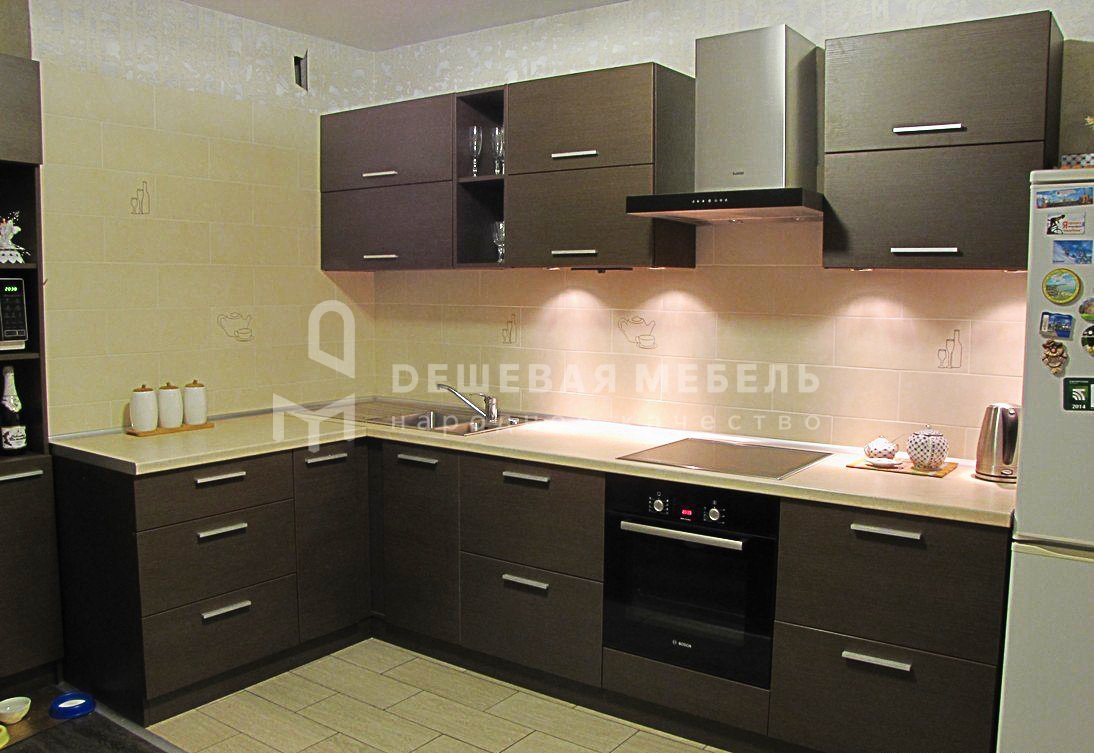 Выгода арт.21