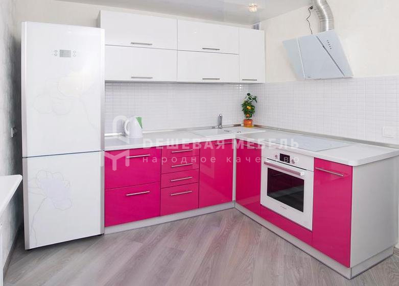 Компакт арт.22