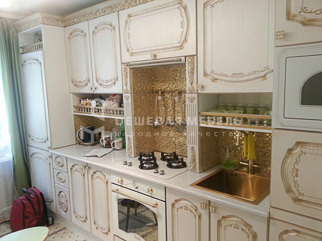 Традиция арт.37