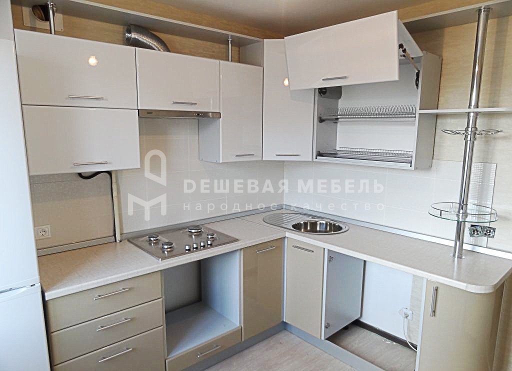 Блеск арт.15