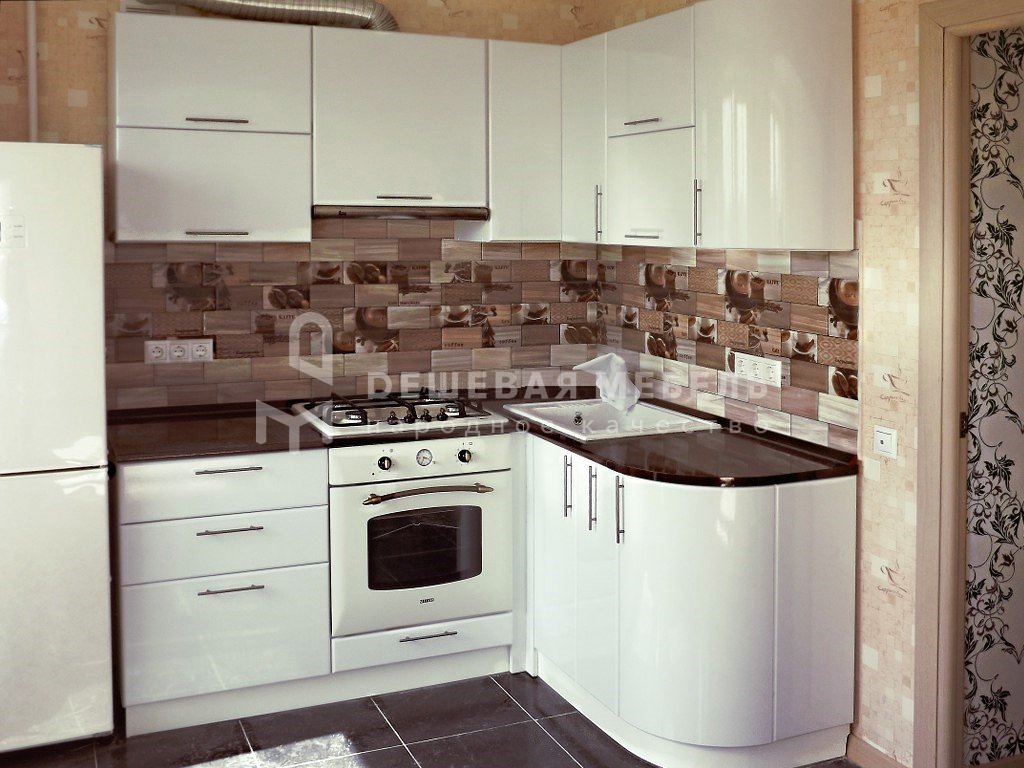 Блеск арт.16