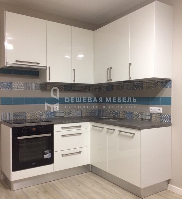 Компакт арт.12